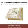 Pintura Decorativa para Caja de Medidor Eléctrico Modelo Nuevo 2025 con Acabado de Alta Gama, Arte de Pared para Sala de Estar, Cubierta de Caja de Baja Tensión sin Taladro, Pintura Colgante para Cubierta de Interruptor