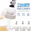 E-commerce Transfronteiriço Torneira de Cozinha Anti-respingo Três Velocidades Filtro Booster Bico Filtro de Água da Torneira Doméstica Bico de Chuveiro