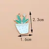 Acessórios para Joias DIY em Estoque Coelho Carrossel Joias DIY Feitas à Mão Acessórios para Joias DIY Esmaltados de Alta Qualidade