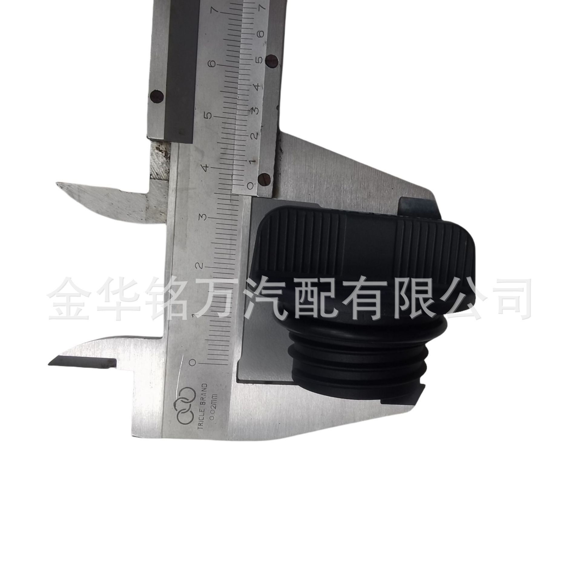 19、欧蓝德V73机油盖1250A010  (1).png