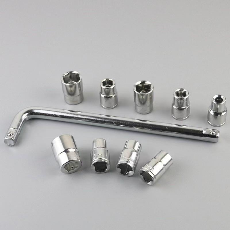 O1CN01Pjoj0G2DBZbumNmlF_!!2214