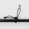 Suministro Transfronterizo de Pinzas Laterales para Telón de Fondo, Accesorios para Equipo de Fijación Fotográfica, Equipo Fotográfico