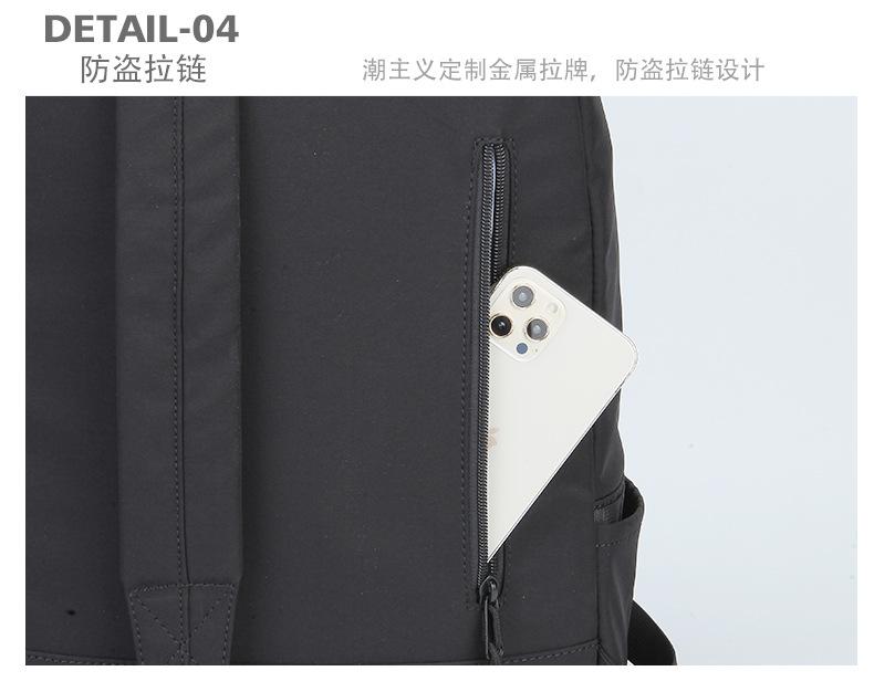 详情图12.jpg