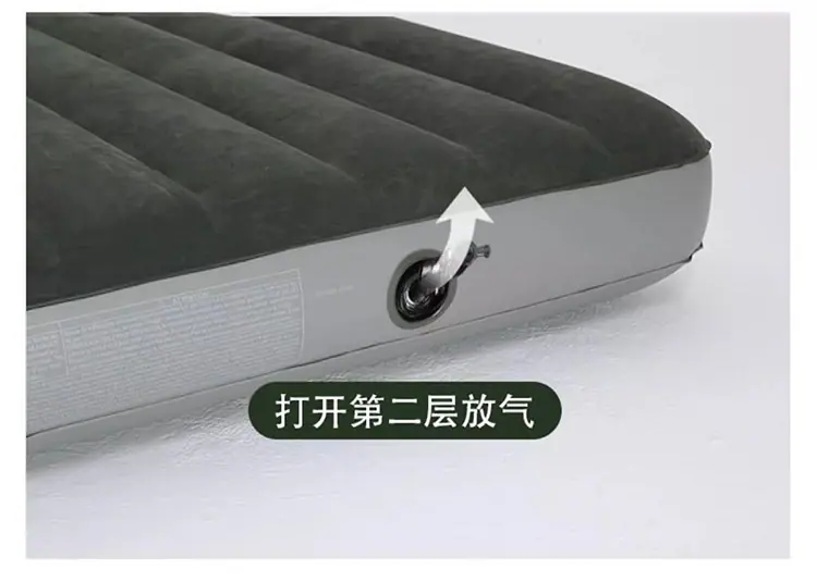 64106系列床垫详情_17.jpg