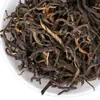 Té Negro Fengqing Yunnan 58 Ingredientes: Agujas de Pino, Un Brote y Dos Hojas, Té Negro Cortado Recto, Al por Mayor