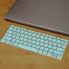 Adequado para película protetora de teclado Lenovo YOGA Air 14 Aura 14 polegadas capa de teclado para laptop