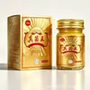 Farmacia Ali Douyin Kuaishou Fabricante Mayorista Rey Hongo 50g Dropshipping