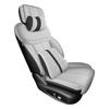 Funda de asiento para Chery Fengyun T6 2024, todo incluido, de lino de verano, especial para todas las estaciones.