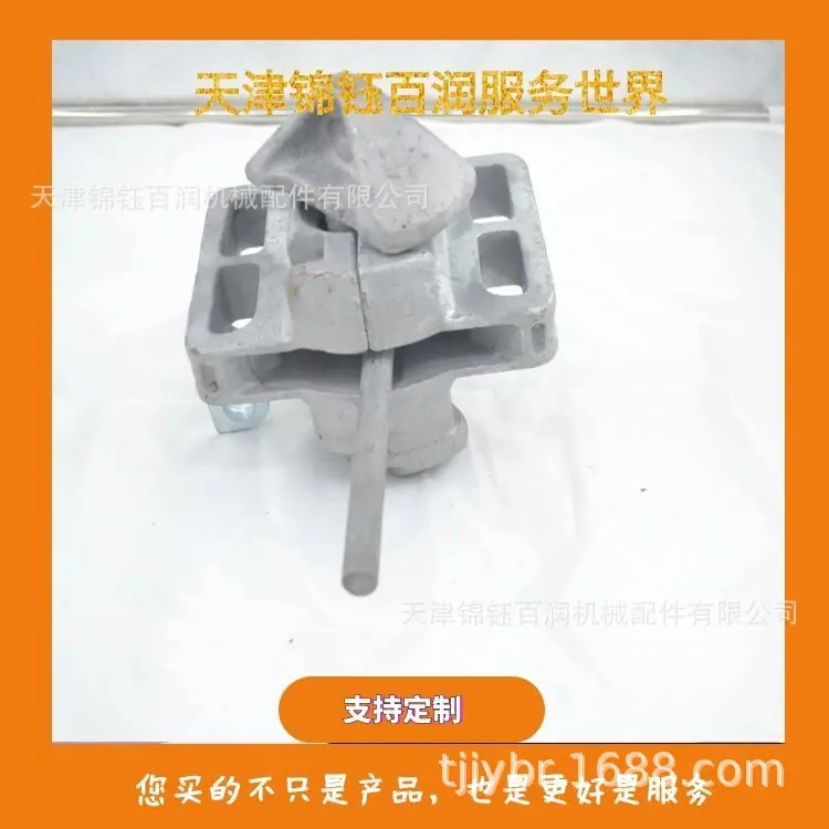 图怪兽_集装箱202664新建_48