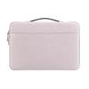 Negocios Nueva Bolsa para Laptop Personalizada Adecuada para Apple Huawei 16 pulgadas Bolsa para Laptop Antisísmica y Resistente al Desgaste