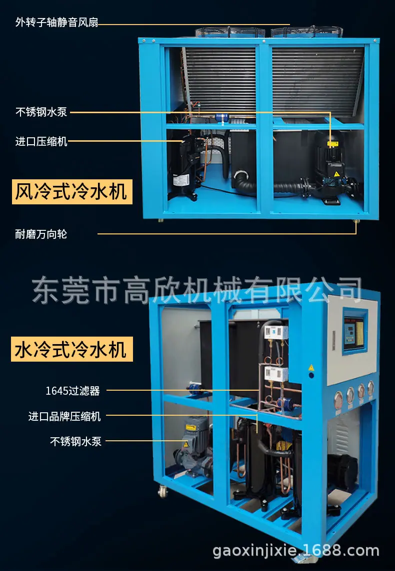 详情_13.jpg