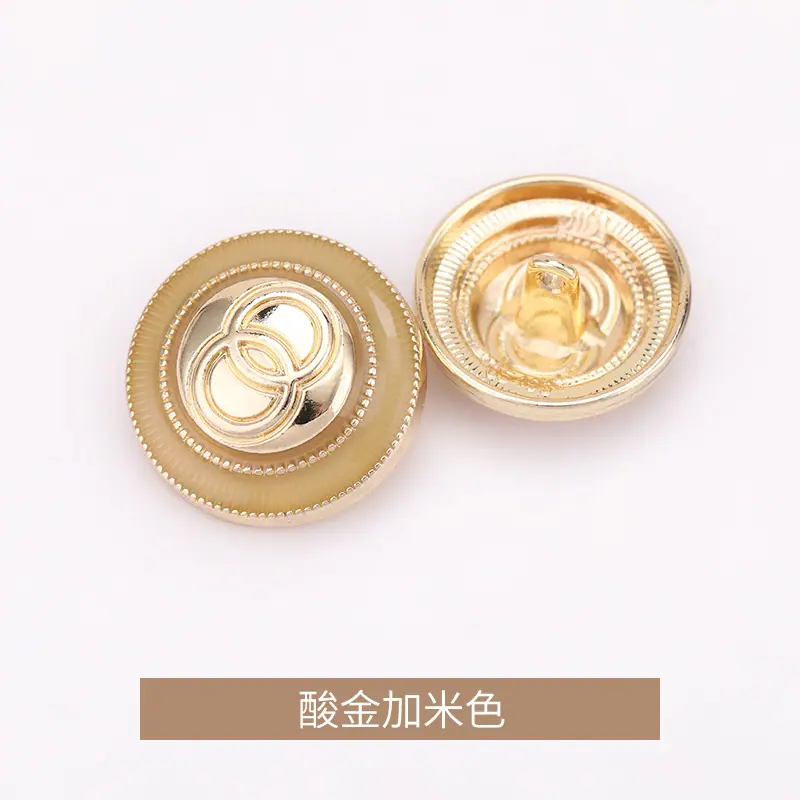 酸金加米色.jpg