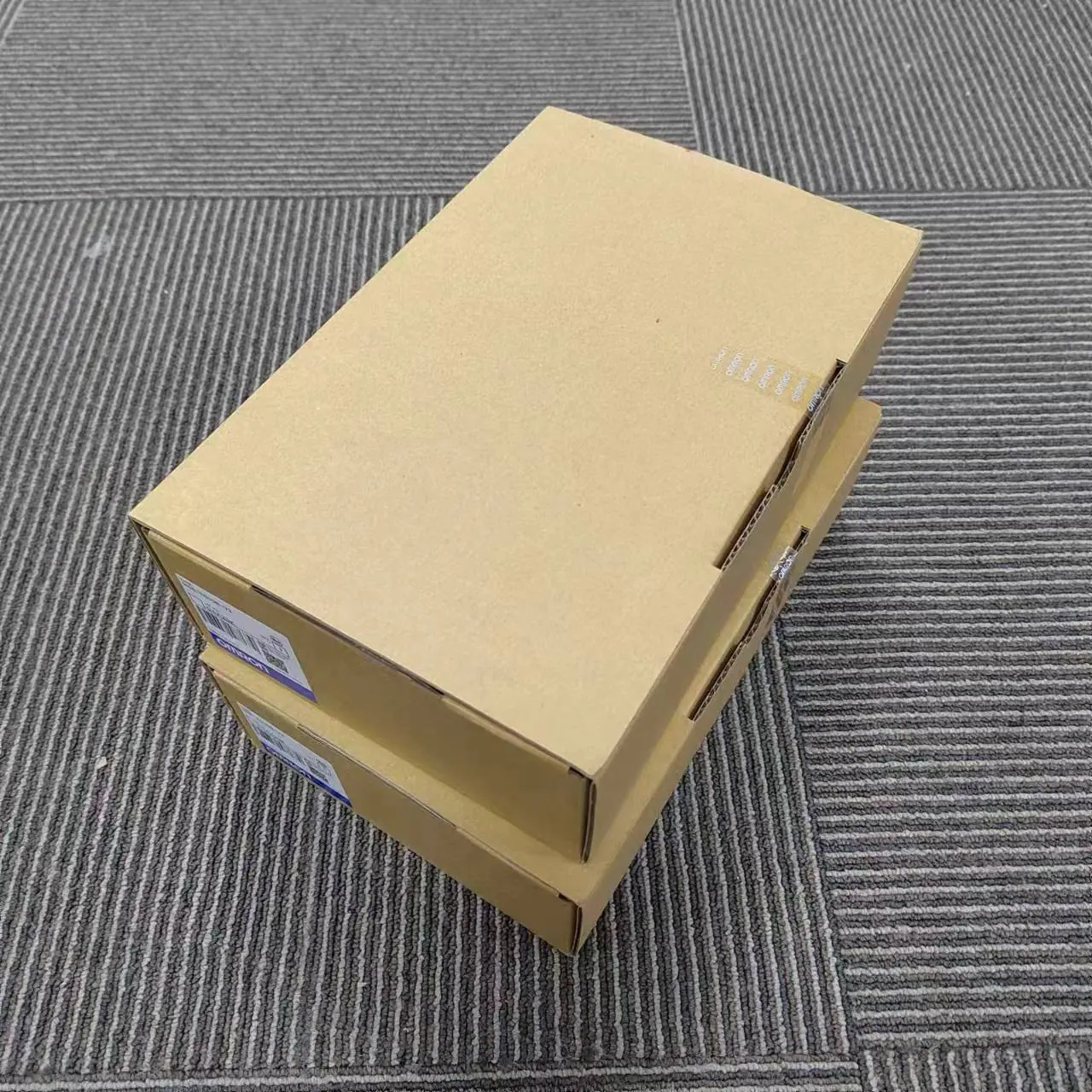 NS5-TQ10B-V2-3