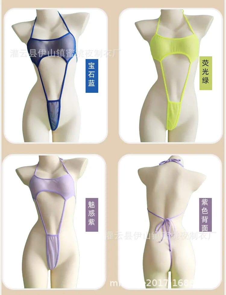 详细页面_03.jpg