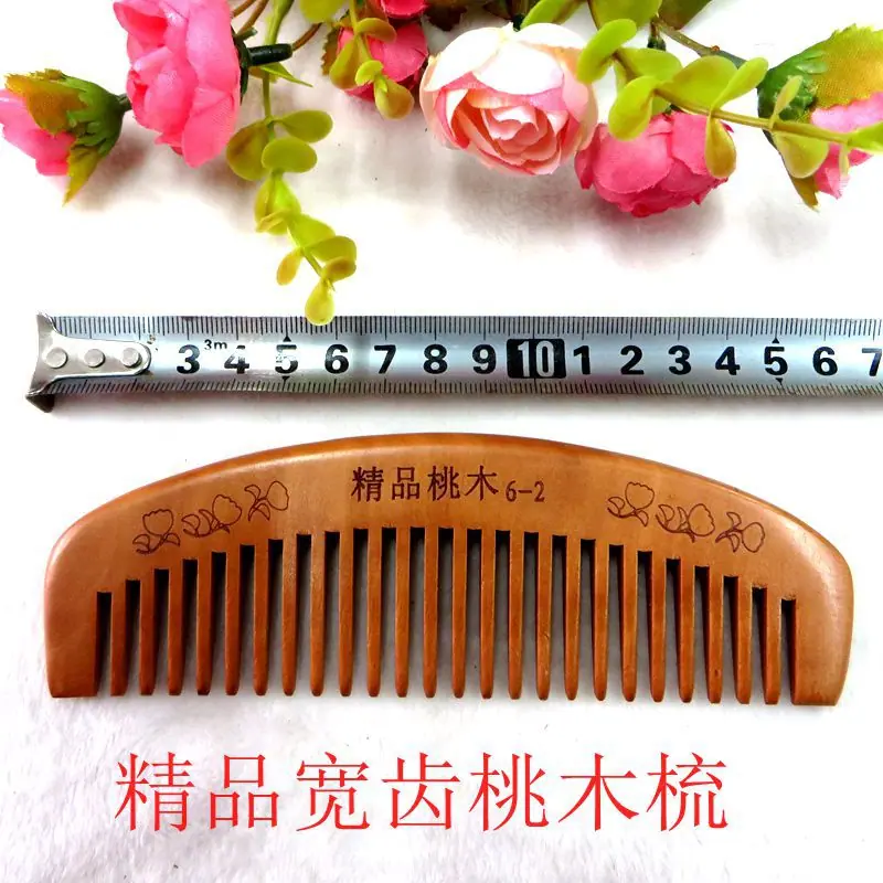 IMG_1012_副本.jpg