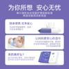 Baby Care toalhetes umedecidos para bebês 10 unidades/1 pacote toalhetes espessos portáteis toalhetes para mãos e boca de bebê atacado de fábrica
