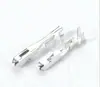 1379100-2 Conector Automotriz de 18 Pines Enchufe/Conector Macho y Hembra Doméstico/Enchufe/Carcasa de Plástico al por Mayor