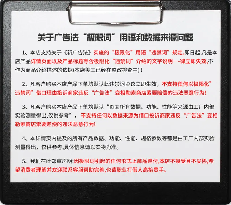 15598317975_160468605_副本.jpg