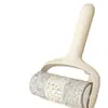 Rodillo Quita Pelusas Minimalista Limpiador de Pelusas para el Hogar Removedor de Pelo de Mascota para Ropa y Sofás Nuevo Producto Otoño e Invierno Artefacto Quita Pelo Pegajoso