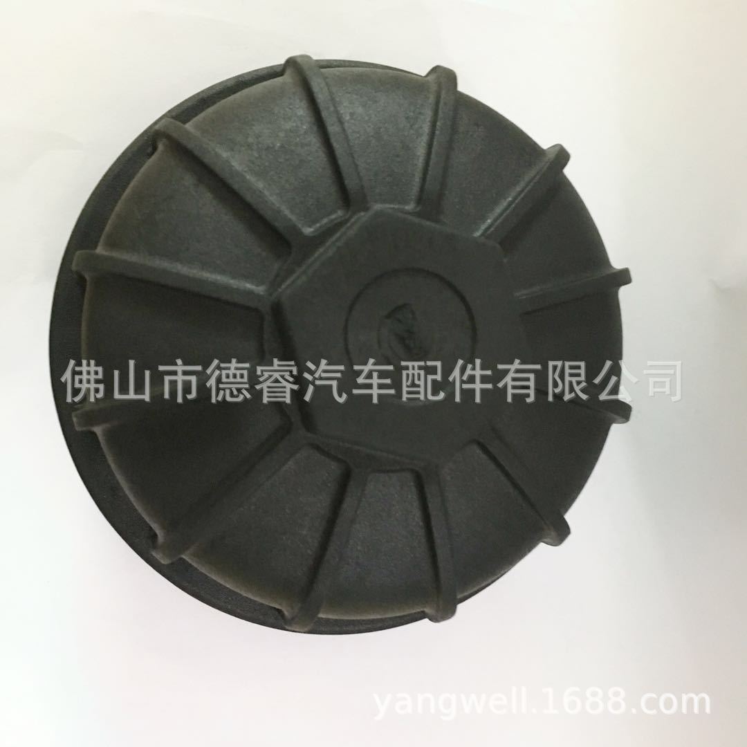 1.15X