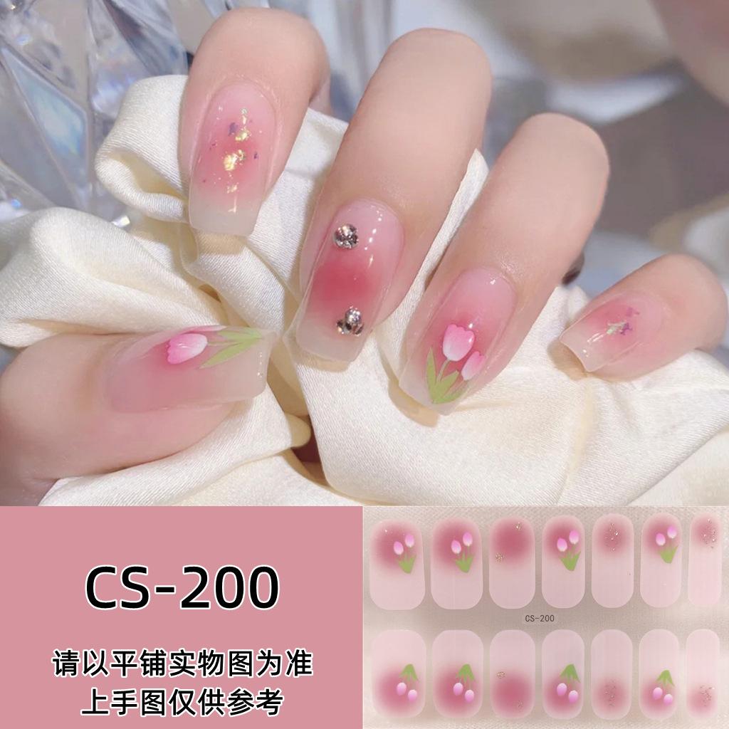200_副本.jpg