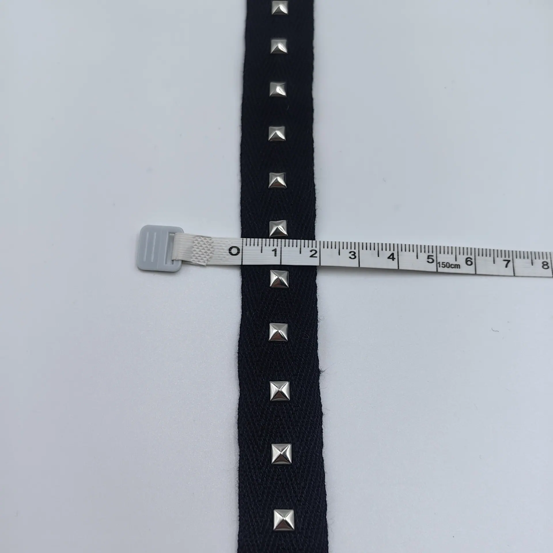 ab40b3108f644c9587da052d1d945e