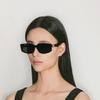 Nuevas G Home Box Gafas de Sol Libro Rojo Celebrante de Internet Mismo Estilo GG1534S Moda Gafas de Sol para Mujer gafas de sol