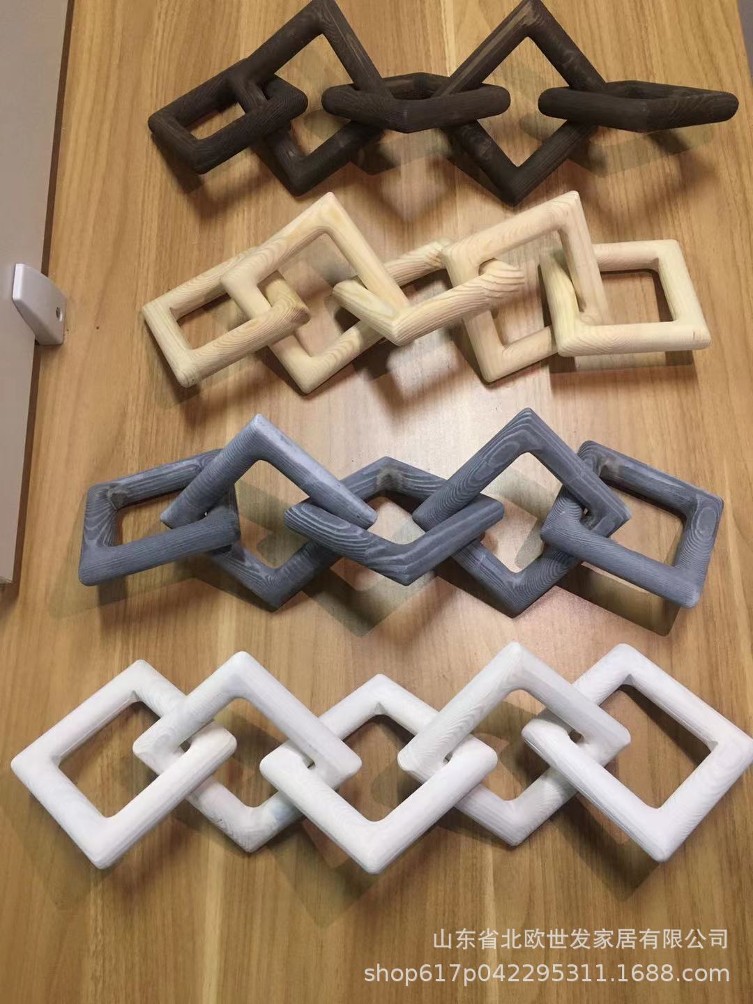 微信图片_20211103212715