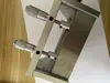 Aplicador de Recubrimiento Magnético Ajustable KTQ-III Aplicador Ajustable Aplicador de Recubrimiento Manual de Recubrimiento