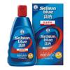 Mentholatum Daxia Champú Sulfuro de Selenio Agente Anticaspa Fragancia Mejora la Caspa Múltiples Funciones Disponibles