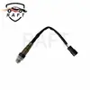 39210-23710 es adecuado para sensor de oxígeno de coche Hyundai Kia 39210-23710
