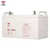 Batería Yuasa Yuasa Np65-12 12V65Ah Plomo-Ácido Libre de Mantenimiento Iluminación Ups Sala de Computadoras Planta de Energía