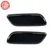 Adecuado para 2010-12 Lexus Es240 Cubierta de Boquilla Lavaparabrisas 8504433110 8504533070