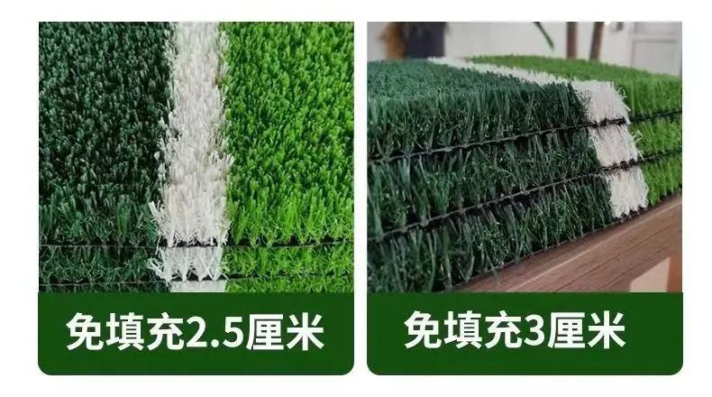 cedaca1a3ae83eee797e6f04ff5b13