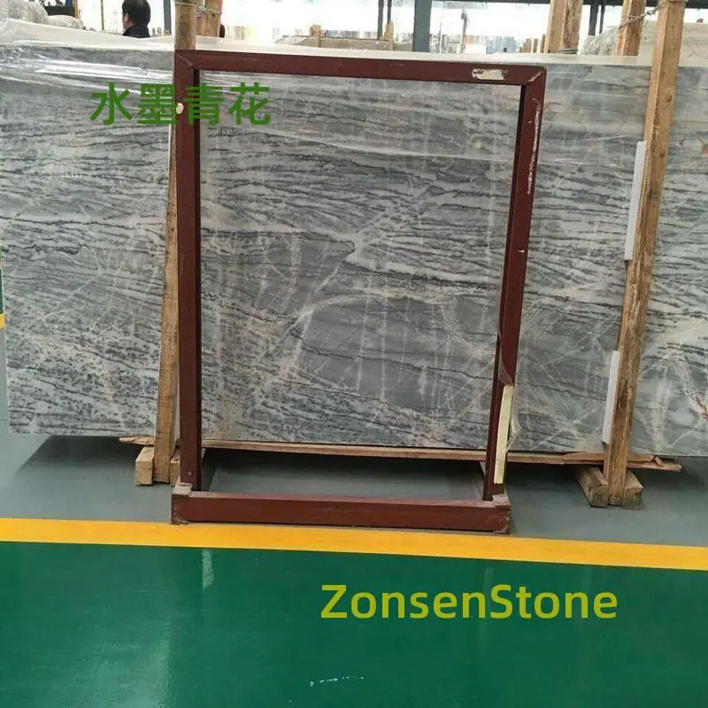 177212879781519466386_详情图.jpg