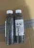 Perlas desodorantes para arena de gato al por mayor, perlas desodorantes para caja de arena de gato, perlas de fragancia desodorante complementarias para arena de gato, arena para gatos