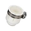 Accesorios para pistola de agua para lavado de autos 3 puntos 4 puntos 6 puntos manguera de agua grifo rápido conector multifuncional reparación conexión de parada de agua