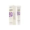 Crema Confort para la Piel Ximonth Cuidado Herbal para el Disconfort de la Piel Crema Suave y Suave para el Cuidado de la Piel
