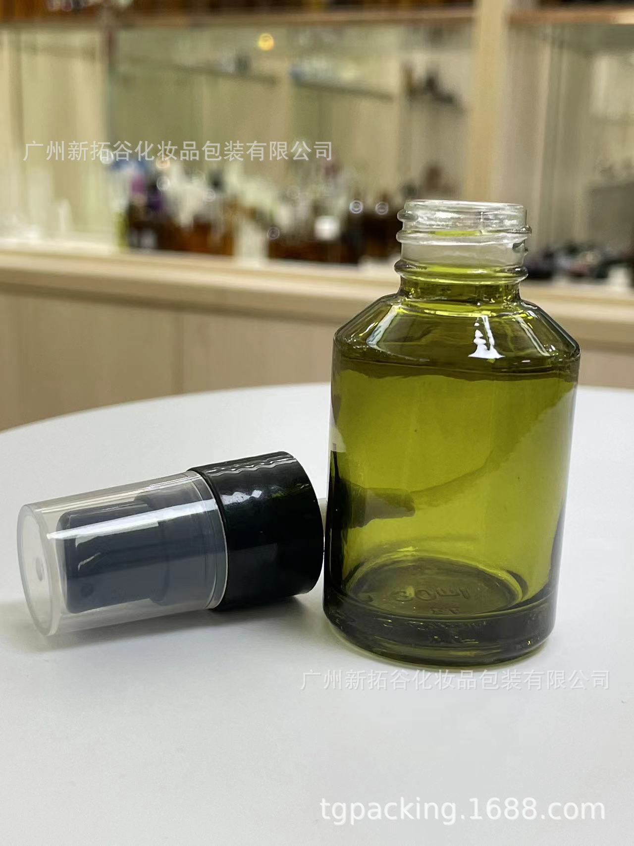 微信图片_20230307101604