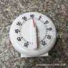 Temporizador Mecânico/Temporizador de Contagem Regressiva com Círculo Grande/Temporizador a Corda/Lembrete de Cozinha/Itens Domésticos Cartoon
