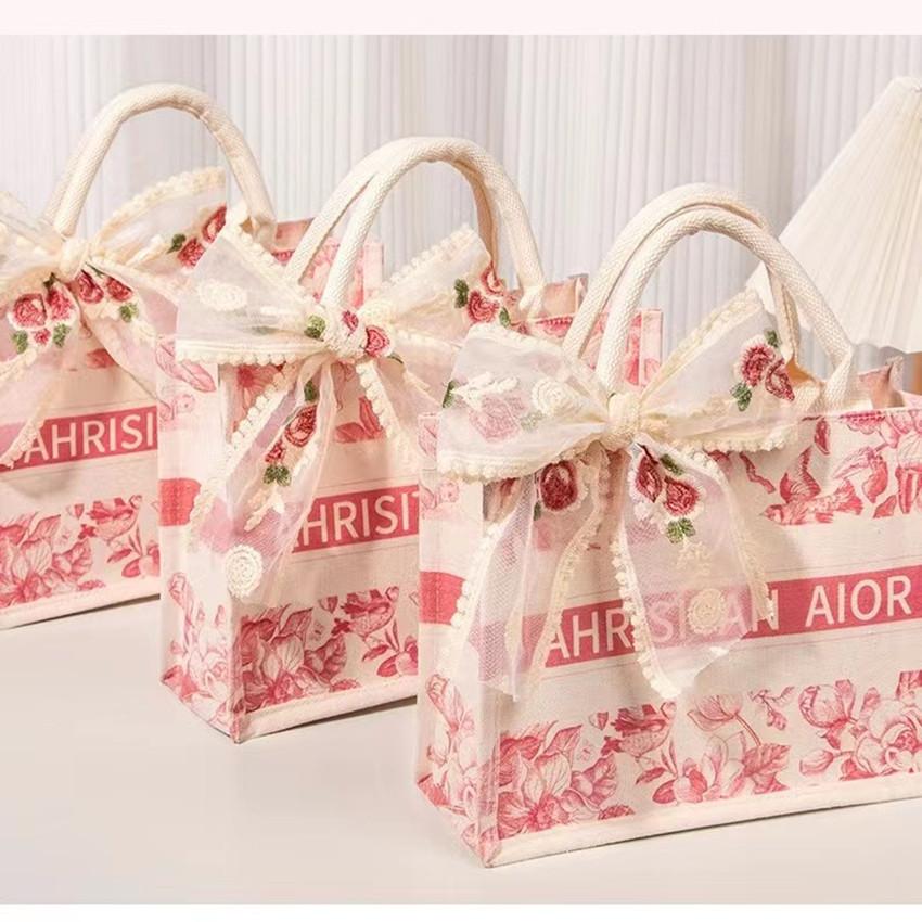 3ddbc30d6ee8fb370c84303d15fedf