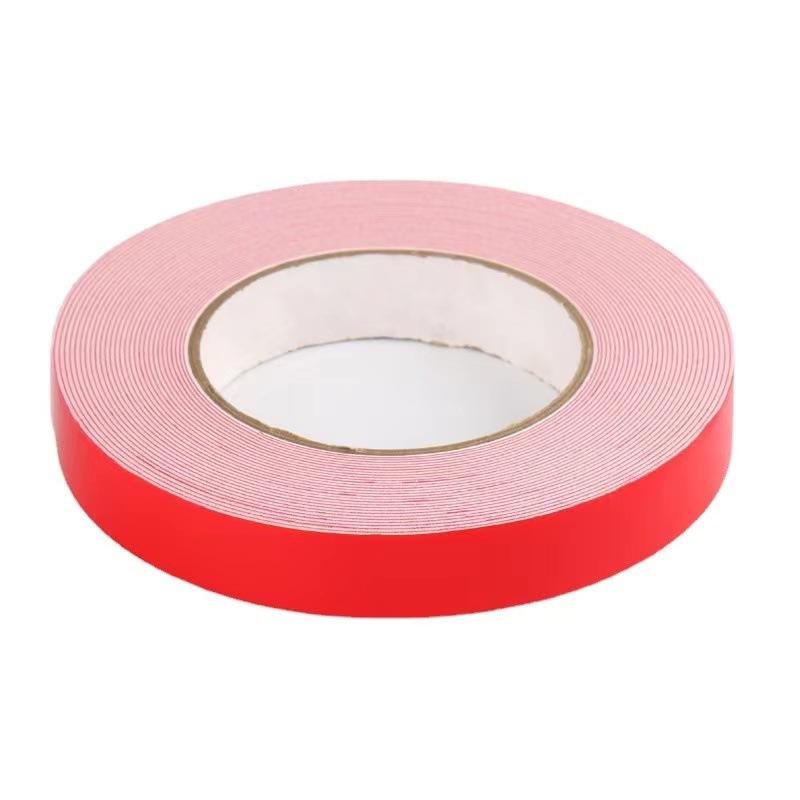 微信图片_202205040831021