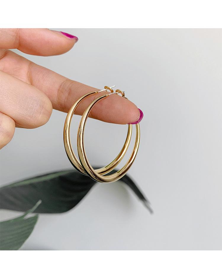 O1CN01VkdwHw1ebfG68iEYP_!!1714