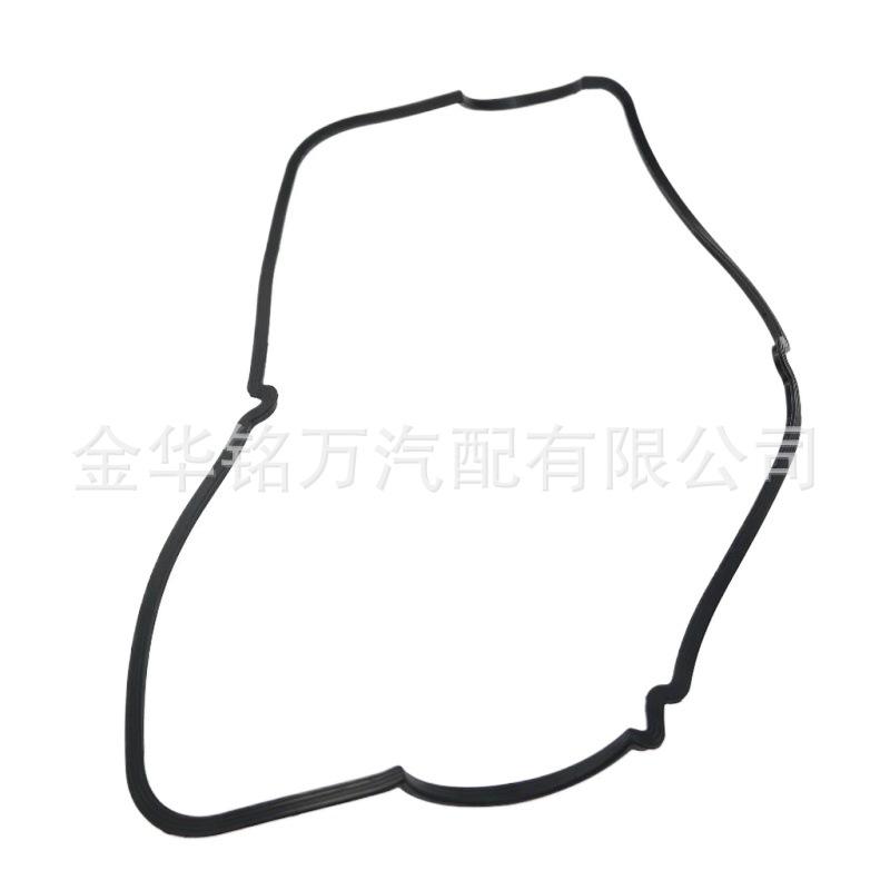 15、474Q气门室盖垫 (6).jpg