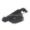Aplicable a MG Roewe Tapa de Cierre del Tanque de Gasolina Motor FUG100500