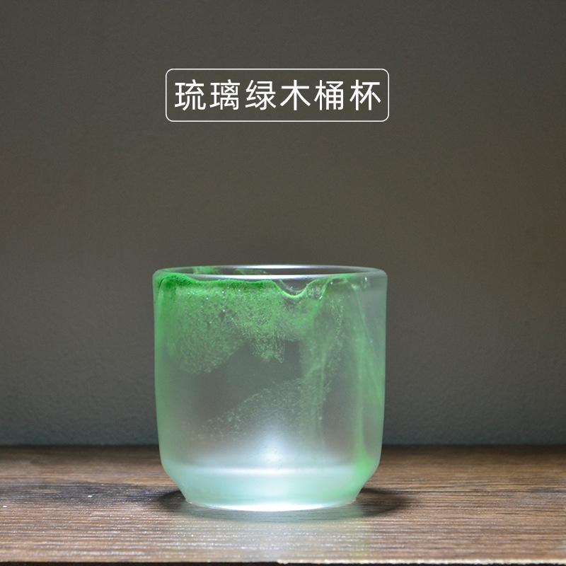 琉璃绿木桶杯.jpg