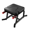 Banco Invertido, Ayuda de Banco Invertido para Uso en Casa, Silla Invertida Equipo de Fitness, Equipo Deportivo Dispositivo de Inversión