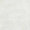 Adesivos de Parede Autoadesivos Estilo Wabi-Sabi Travertino Falso, Decoração de Parede Pedra Falsa Espessada, Adesivos de Parede Série Cerâmica Suave para Quarto
