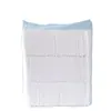 Funda de almohada desechable para hotel, a prueba de manchas, engrosada, ampliada, portátil para viajes, vagón de tren, vagón cama, salón de belleza, funda de almohada al por mayor