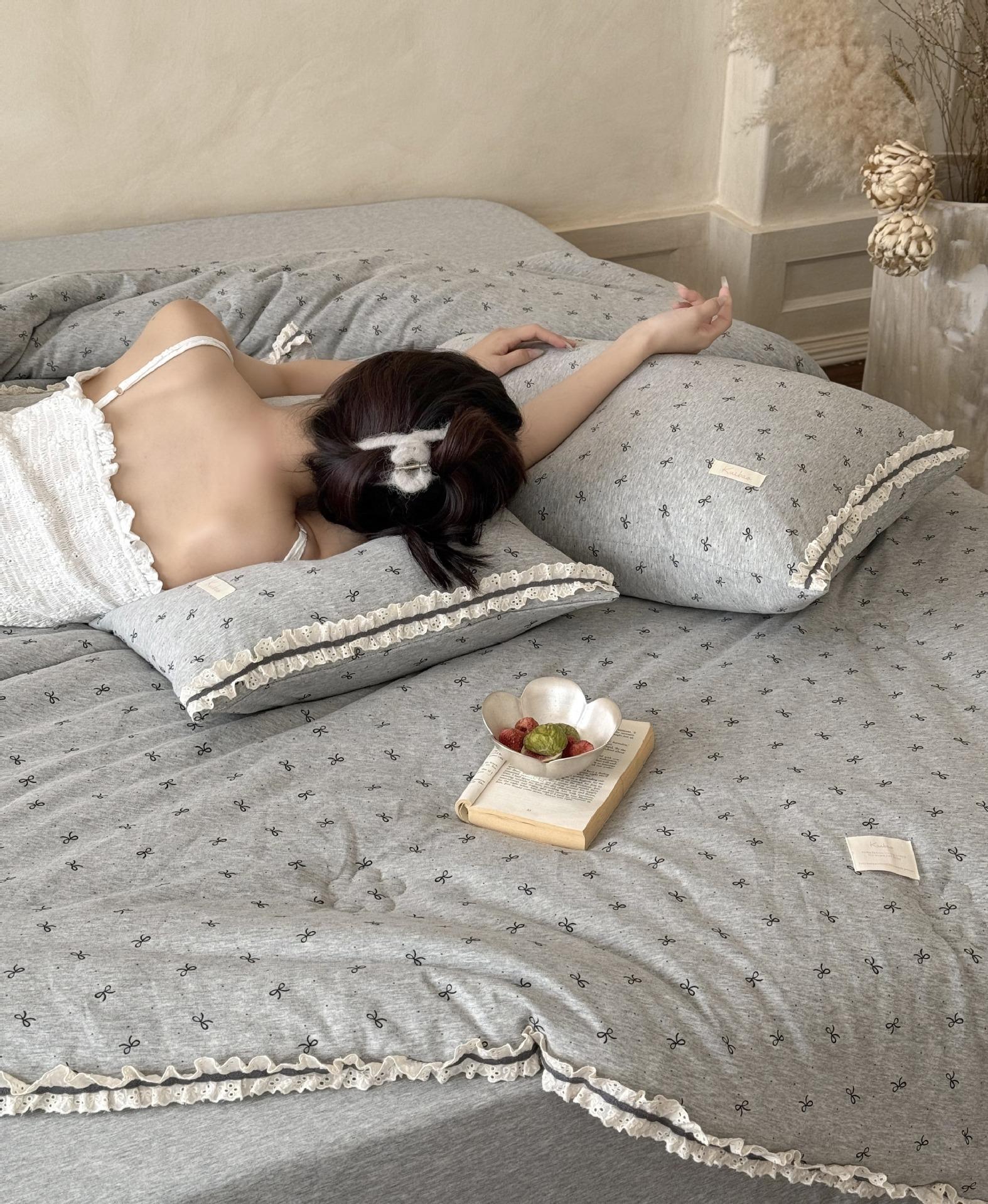 莉莉丝5.jpg